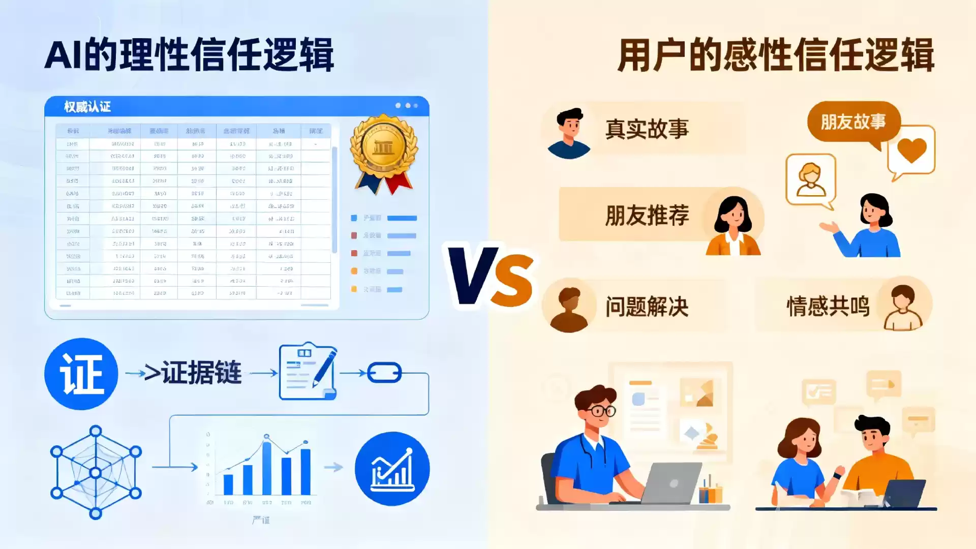 鞍山GEO优化一年3000元是真的吗？低价AI优化套路全揭秘
