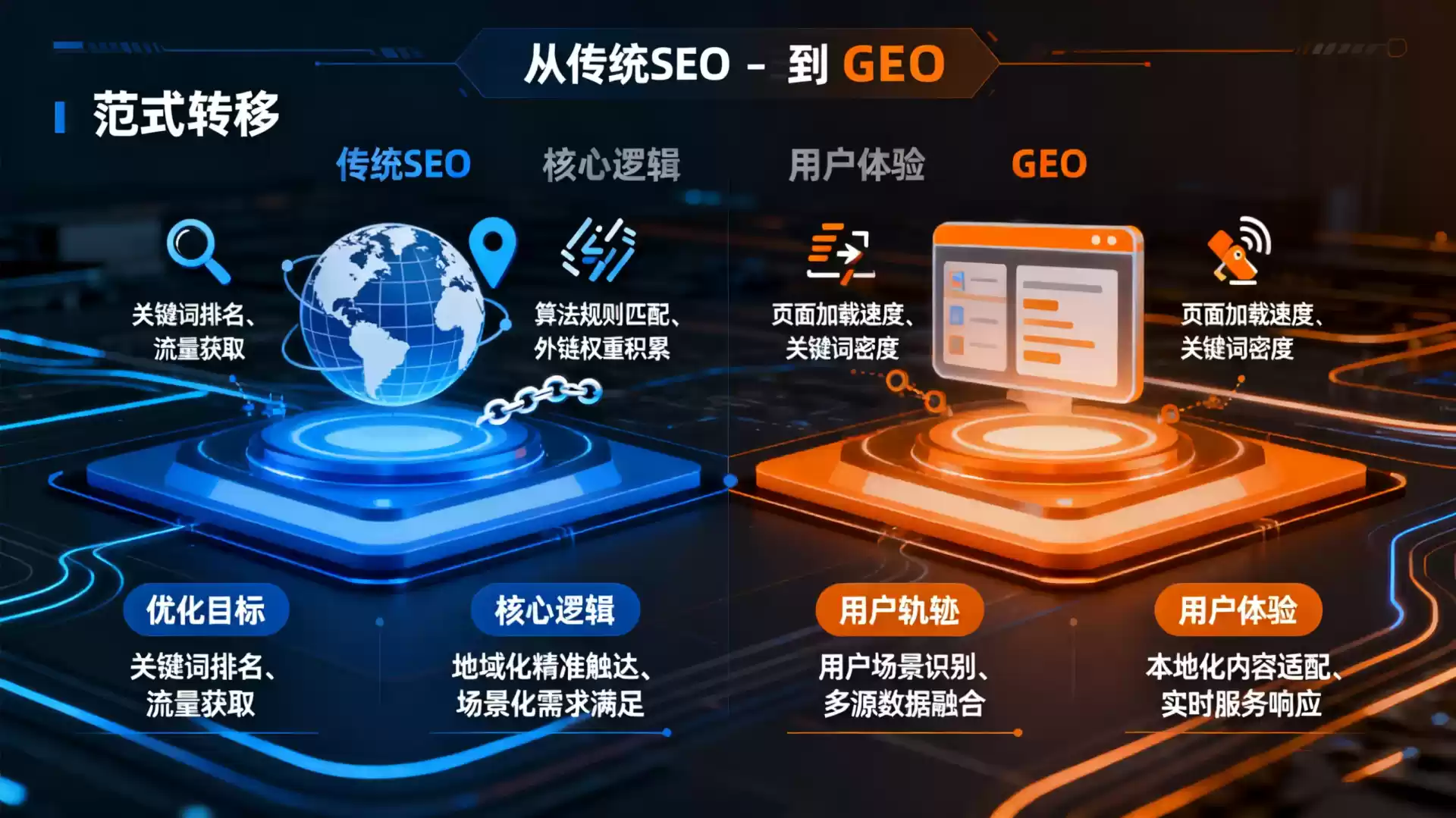 鞍山什么时候开始做GEO优化最好？企业AI获客最佳布局时机解析